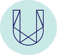 IDEO univeristy logo