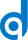 Deque University Logo
