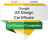 GCC_badge_UX_1000x1000-1