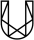 ideo university