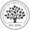interaction design foundation logo